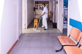 Medical Offices
